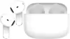 Наушники HONOR Choice Earbuds X7 Play (белый, международная версия) icon