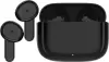 Наушники HONOR Choice Earbuds X7 Play (черный, международная версия) icon