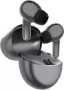 Наушники HONOR Choice Earbuds X7 Pro (темно-серый) icon