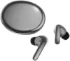 Наушники HONOR Choice Earbuds X7 Pro (темно-серый) icon 2