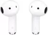 Наушники HONOR Choice Earbuds X7e (международная версия) icon 4