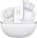 Наушники HONOR Choice Earbuds X8 (белый, международная версия) icon