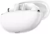 Наушники HONOR Choice Earbuds X8 (белый, международная версия) icon 2