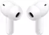 Наушники HONOR Choice Earbuds X8 (белый, международная версия) icon 4