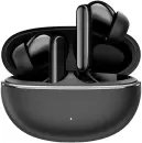 Наушники HONOR Choice Earbuds X8 (черный, международная версия) icon