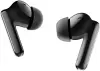 Наушники HONOR Choice Earbuds X8 (черный, международная версия) фото 3