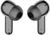 Наушники HONOR Choice Earbuds X8 (черный, международная версия) фото 4