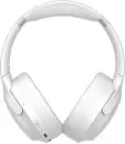 Наушники HONOR Choice Headphones (белый, международная версия) icon 2