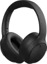 Наушники HONOR Choice Headphones (черный, международная версия) icon