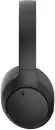 Наушники HONOR Choice Headphones (черный, международная версия) icon 2