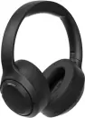 Наушники HONOR Choice Headphones Pro (черный, международная версия) icon 2