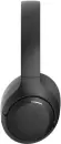 Наушники HONOR Choice Headphones Pro (черный, международная версия) icon 3