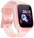 Детские умные часы HONOR Choice Kids Watch (розовый) icon