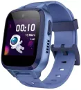 Детские умные часы Honor Choice Kids Watch (синий) icon