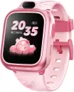 Детские умные часы HONOR Choice Kids Watch 2 ANA-WB01 (розовый) icon