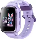 Детские умные часы Honor Choice Kids Watch Plus (сиреневый) icon