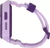 Детские умные часы Honor Choice Kids Watch Plus (сиреневый) icon 2