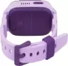Детские умные часы Honor Choice Kids Watch Plus (сиреневый) icon 4