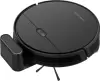 Робот-пылесос HONOR Choice M1 ROB-03 (черный) icon