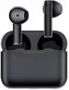 Наушники HONOR Choice Moecen Earbuds X2 полночный черный (китайская версия) icon