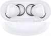 Наушники HONOR Choice Moecen Earbuds X3 Lite (международная версия) фото 4
