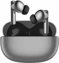 Наушники HONOR Choice Moecen Earbuds X3 серый (китайская версия) icon