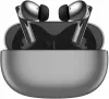 Наушники HONOR Choice Moecen Earbuds X3 серый (китайская версия) icon 2