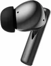 Наушники HONOR Choice Moecen Earbuds X3 серый (китайская версия) icon 5