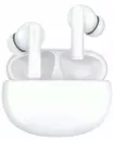 Наушники HONOR Choice Moecen Earbuds X5 (международная версия) icon