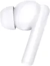Наушники HONOR Choice Moecen Earbuds X5 (международная версия) фото 3