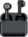 Наушники HONOR Choice Moecen Earbuds X (полночный черный, международная версия) icon