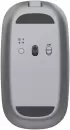 Мышь HONOR Choice MouseBuds Pro (серый) фото 3