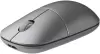 Мышь HONOR Choice MouseBuds Pro (серый) фото 5