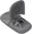 Мышь HONOR Choice MouseBuds Pro (серый) фото 6