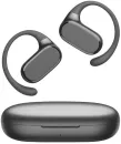 Наушники HONOR Choice Open-Ear (черный, международная версия) фото 4