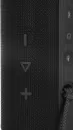 Беспроводная колонка HONOR Choice Portable Bluetooth Speaker Pro (черный) фото 2