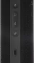 Беспроводная колонка HONOR Choice Portable Bluetooth Speaker Pro (черный) фото 3