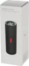 Беспроводная колонка HONOR Choice Portable Bluetooth Speaker Pro (черный) фото 5