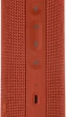 Беспроводная колонка HONOR Choice Portable Bluetooth Speaker Pro (оранжевый) фото 3