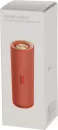 Беспроводная колонка HONOR Choice Portable Bluetooth Speaker Pro (оранжевый) фото 5
