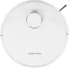 Робот-пылесос HONOR Choice Robot Cleaner R3 (белый) icon 3