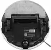 Робот-пылесос HONOR Choice Robot Cleaner R3 (белый) icon 4