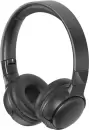 Наушники HONOR Choice VZ Headphones Lite (черный) icon