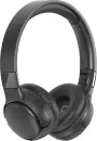 Наушники HONOR Choice VZ Headphones Lite (черный) icon 2