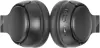 Наушники HONOR Choice VZ Headphones Lite (черный) icon 3