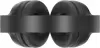 Наушники HONOR Choice VZ Headphones Lite (черный) icon 4