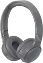 Наушники HONOR Choice VZ Headphones Lite (серый) icon