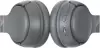Наушники HONOR Choice VZ Headphones Lite (серый) icon 2