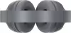 Наушники HONOR Choice VZ Headphones Lite (серый) icon 3