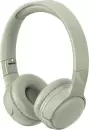 Наушники HONOR Choice VZ Headphones Lite (зеленый) icon